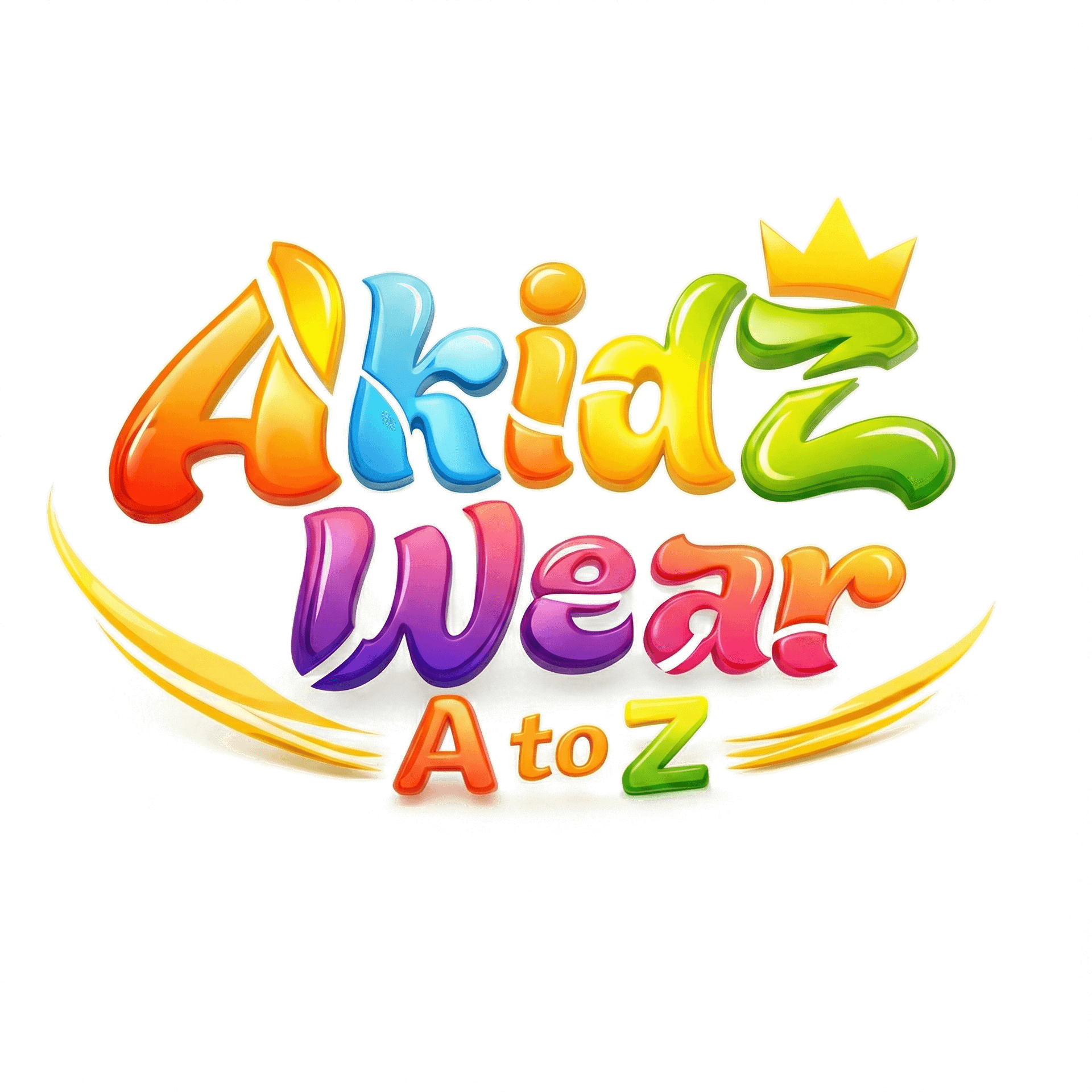 AkidZ Wear